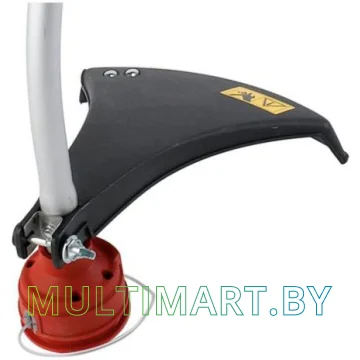 Триммер Homelite HLT 26 CDB (5134000137) картинка 2